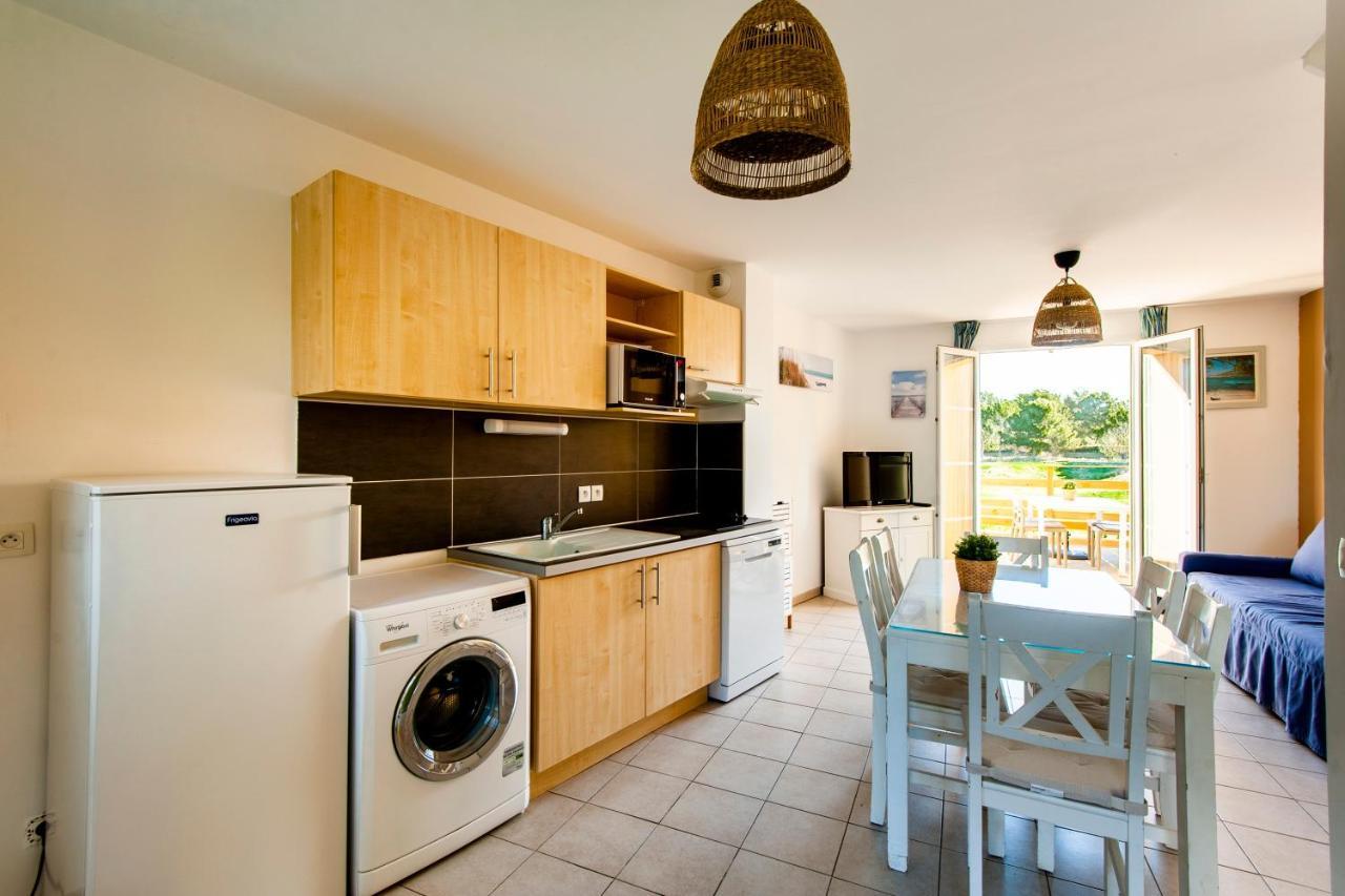La Cabre D'Or - Duplex Avec Piscine Partagee Cabriès Exterior foto
